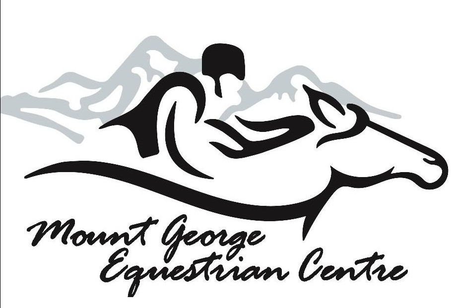 Mount George Equestrian Centre